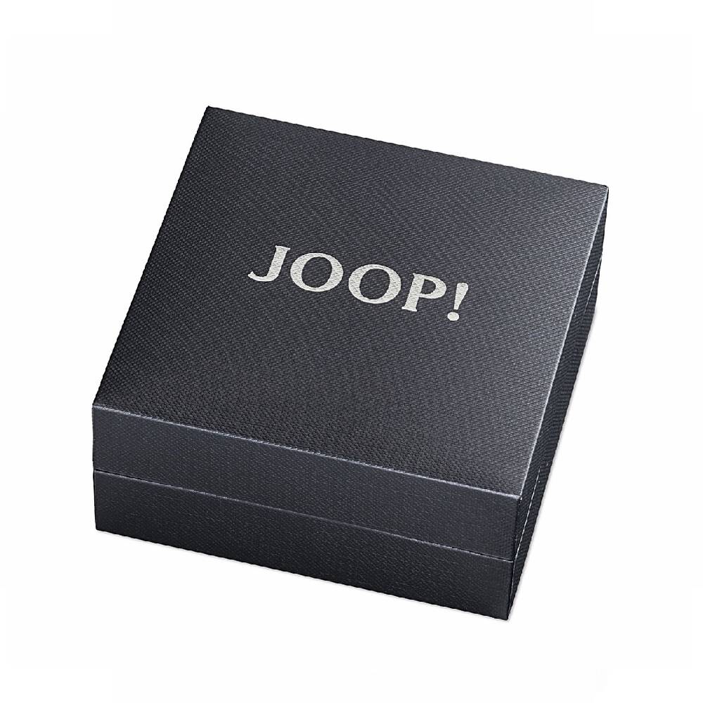 JOOP! I.D.-Armband 2036807