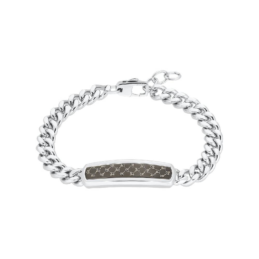 JOOP! I.D.-Armband 2036807