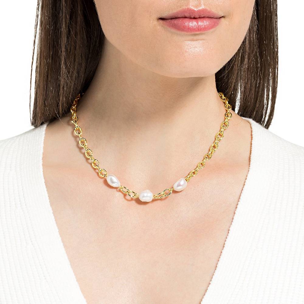 JOOP! Kette 2032465