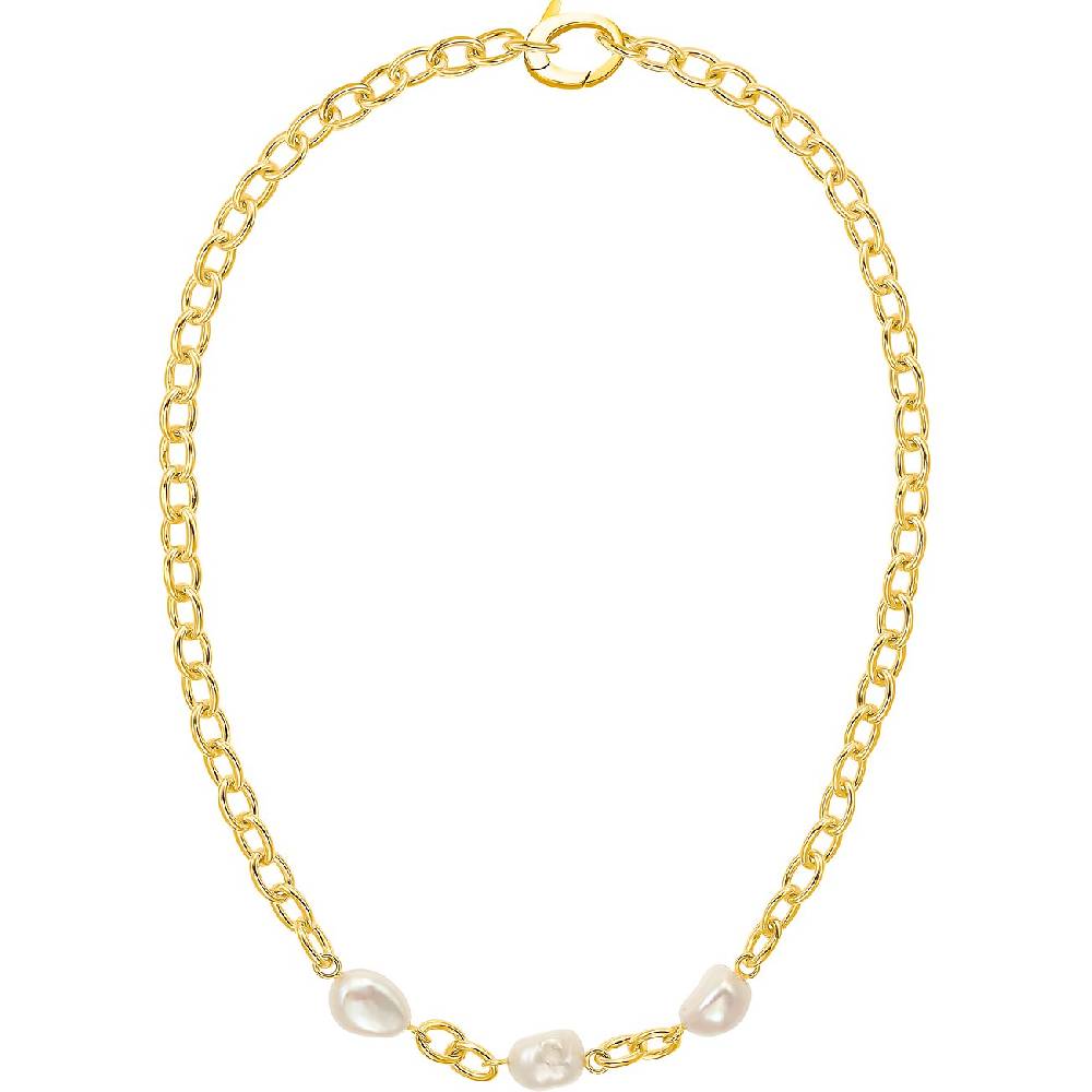 JOOP! Kette 2032465