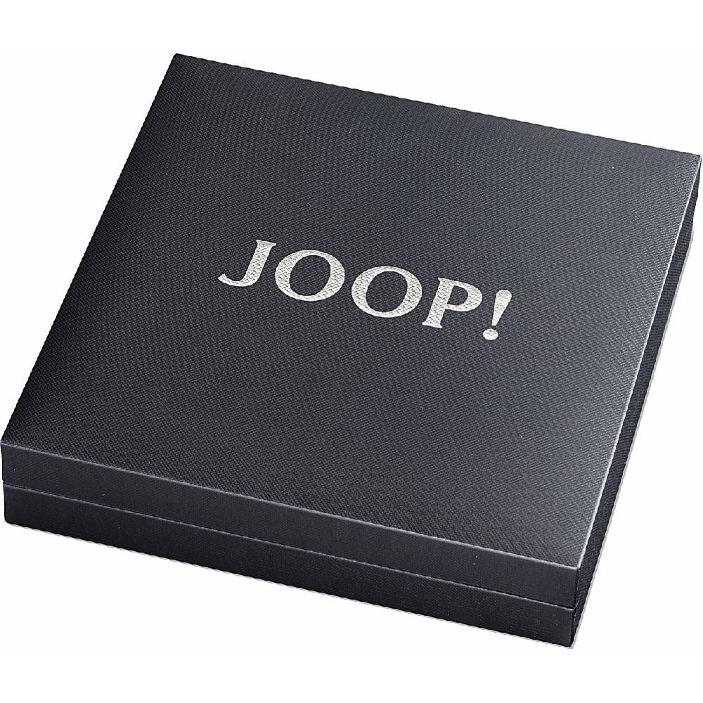 JOOP! Kette 2032465