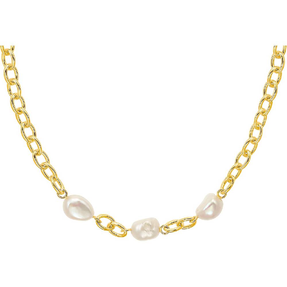 JOOP! Kette 2032465