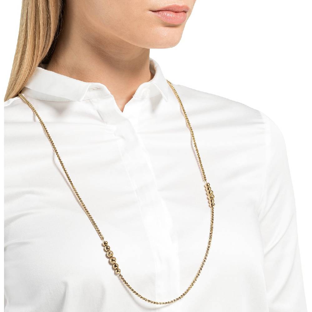 JOOP! Kette 2033953