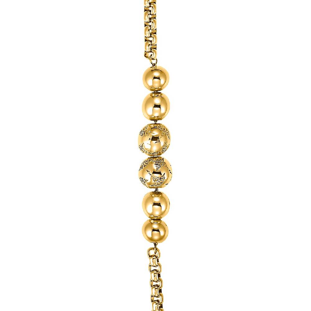 JOOP! Kette 2033953
