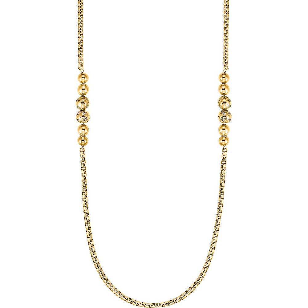 JOOP! Kette 2033953