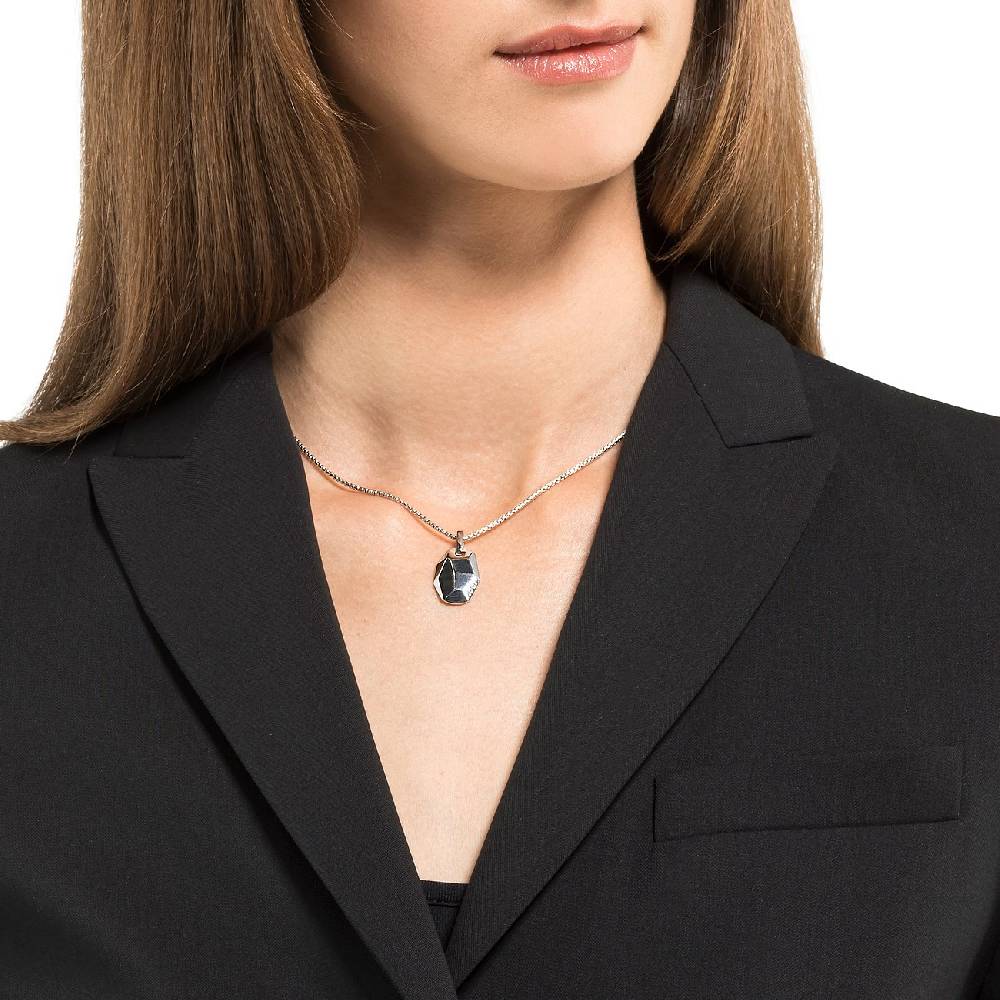 JOOP! Kette 2035131