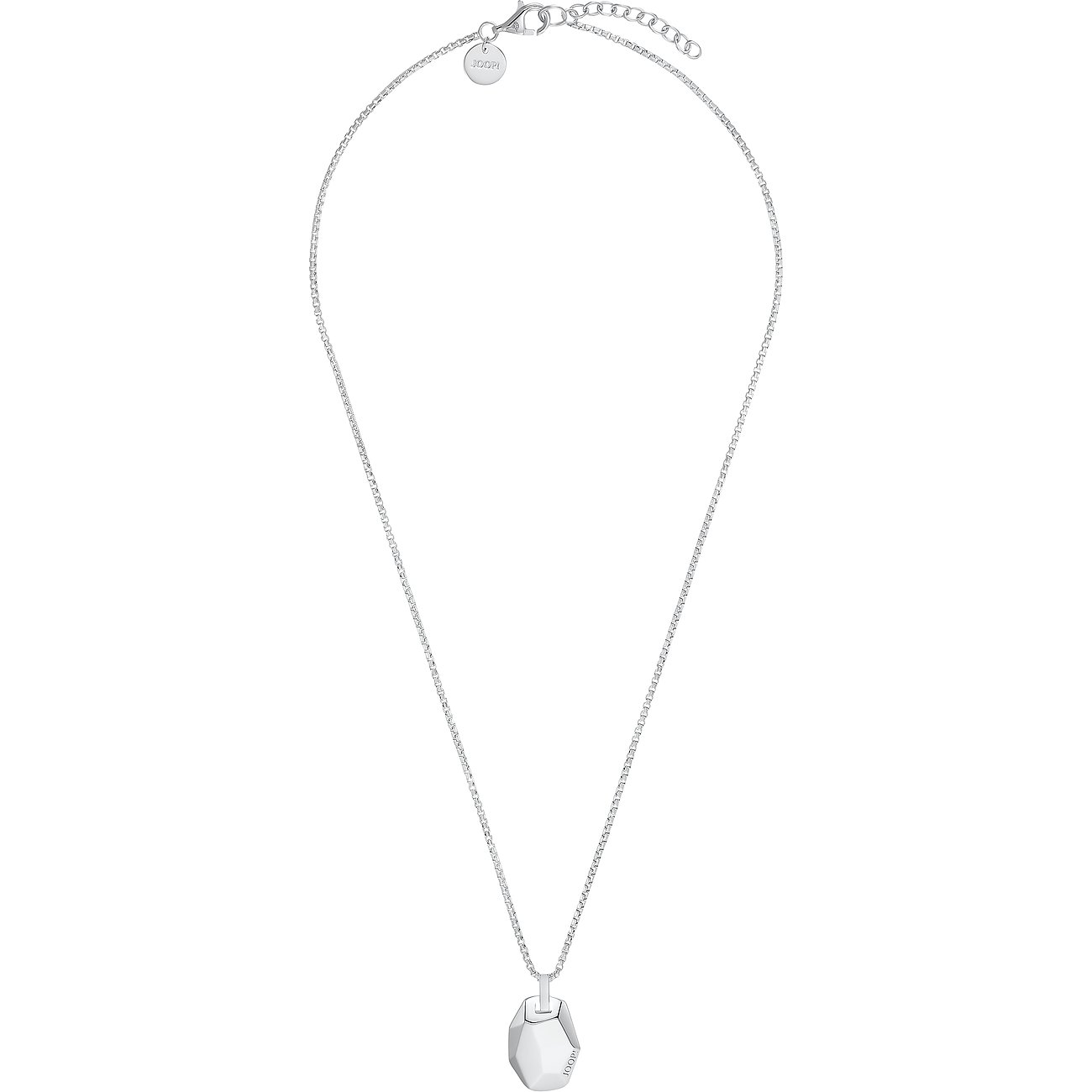 JOOP! Kette 2035131