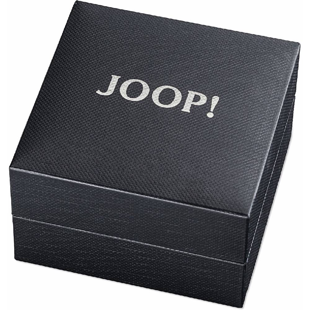 JOOP! Kette 2035131