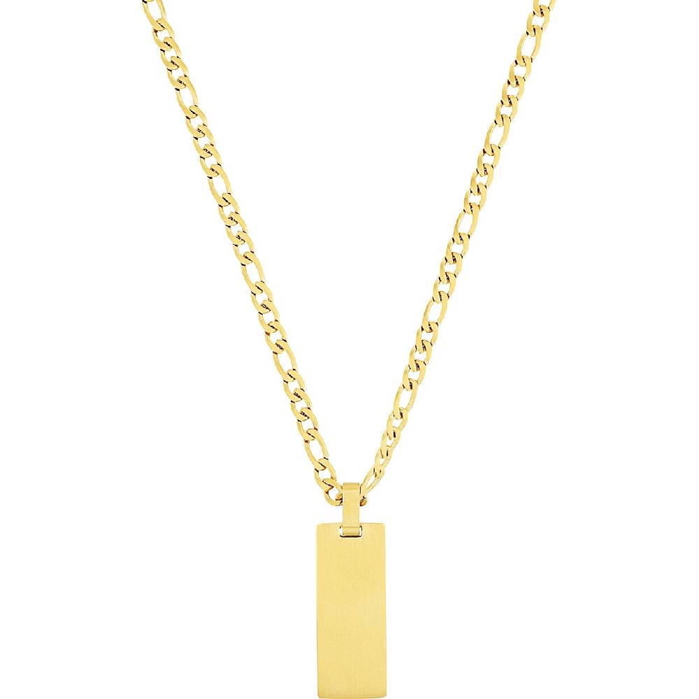 JOOP! Kette 2035895
