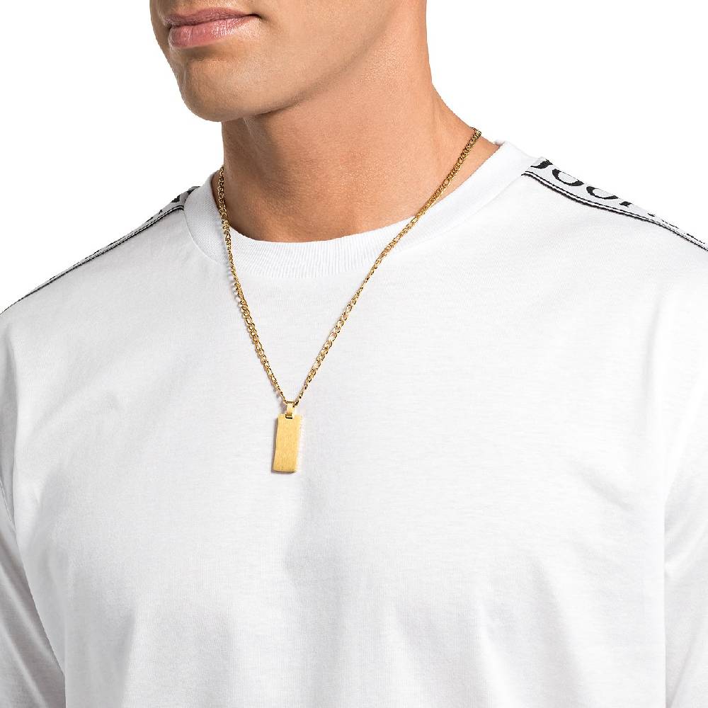 JOOP! Kette 2035895
