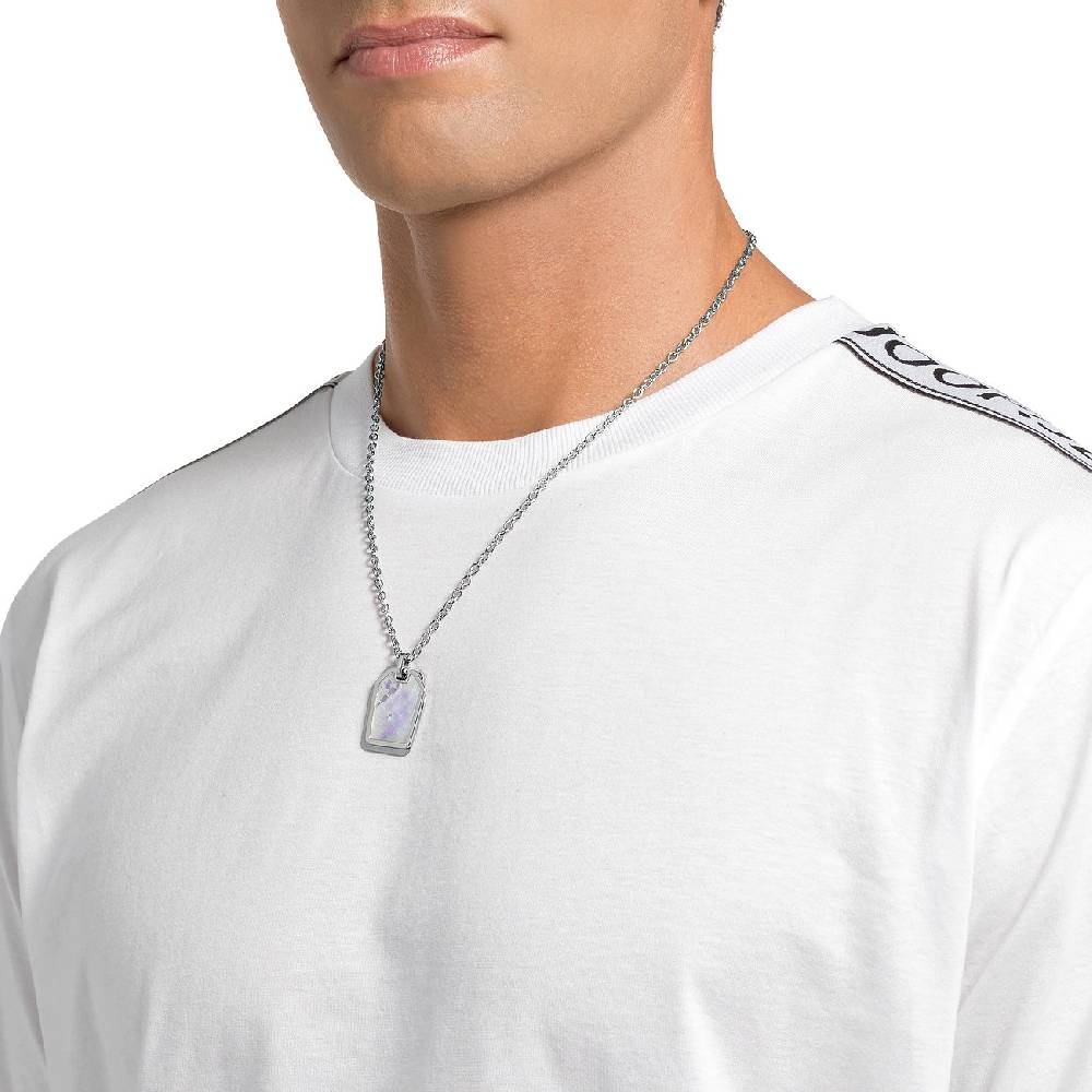 JOOP! Kette 2035908