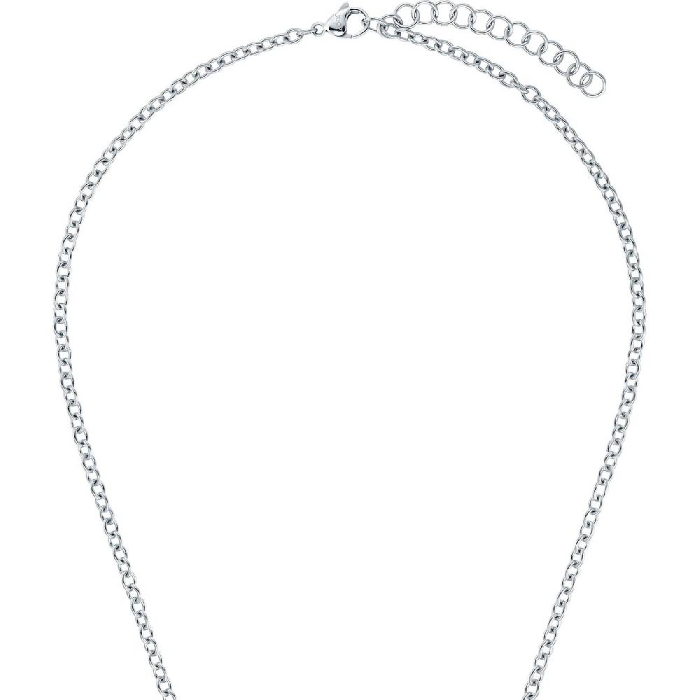 JOOP! Kette 2035908