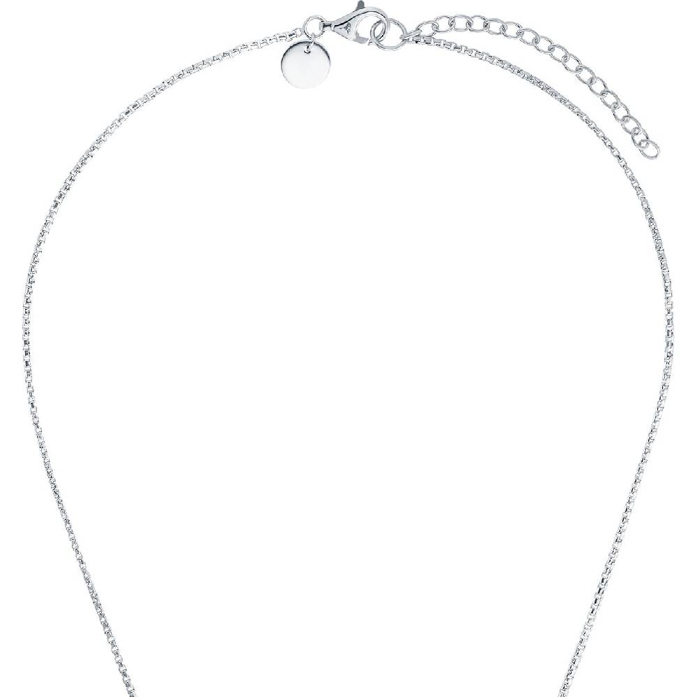 JOOP! Kette 2035938