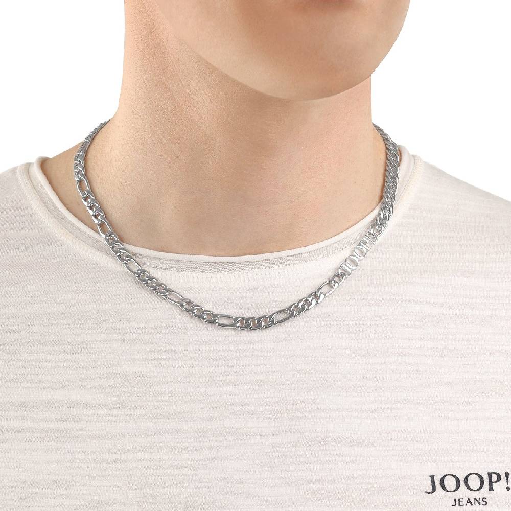 JOOP! Kette 2036804