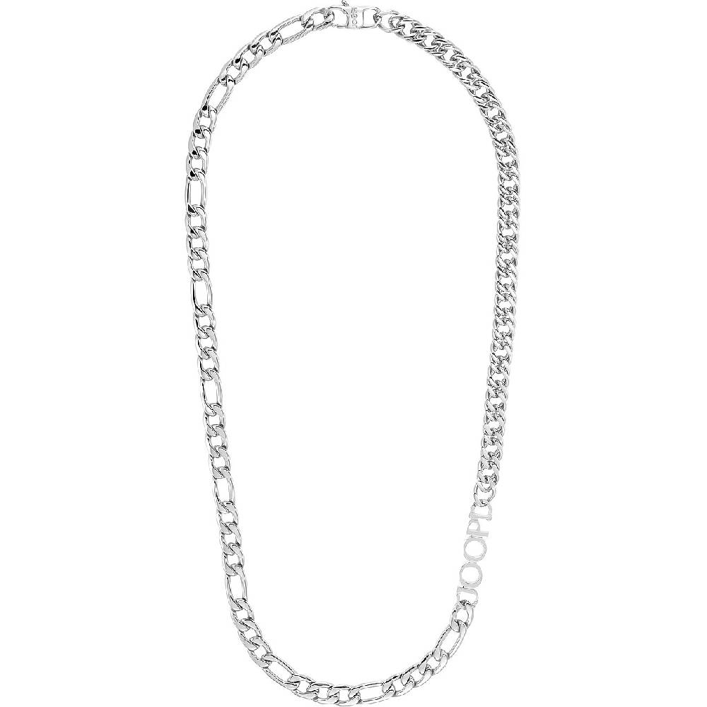 JOOP! Kette 2036804