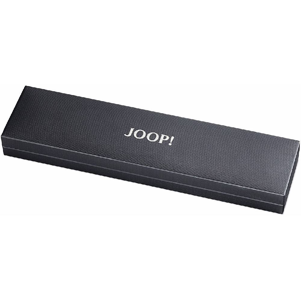 JOOP! Kette 2036804