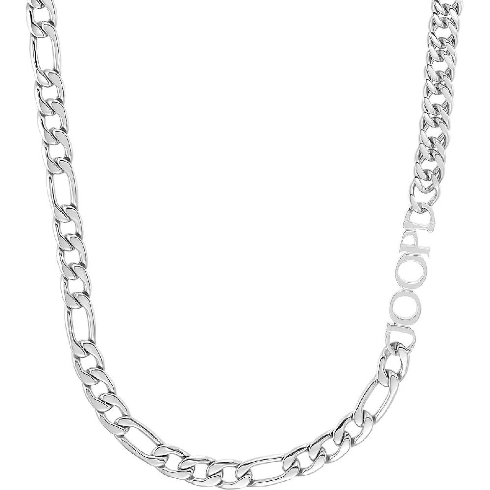 JOOP! Kette 2036804
