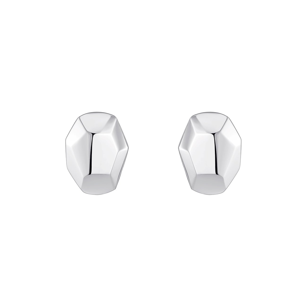 JOOP! Ohrstecker 2035129
