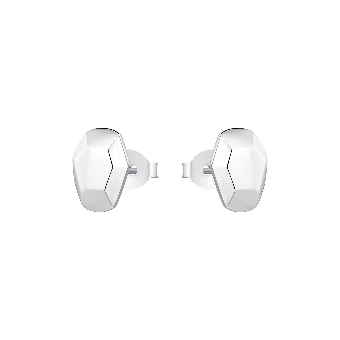 JOOP! Ohrstecker 2035129
