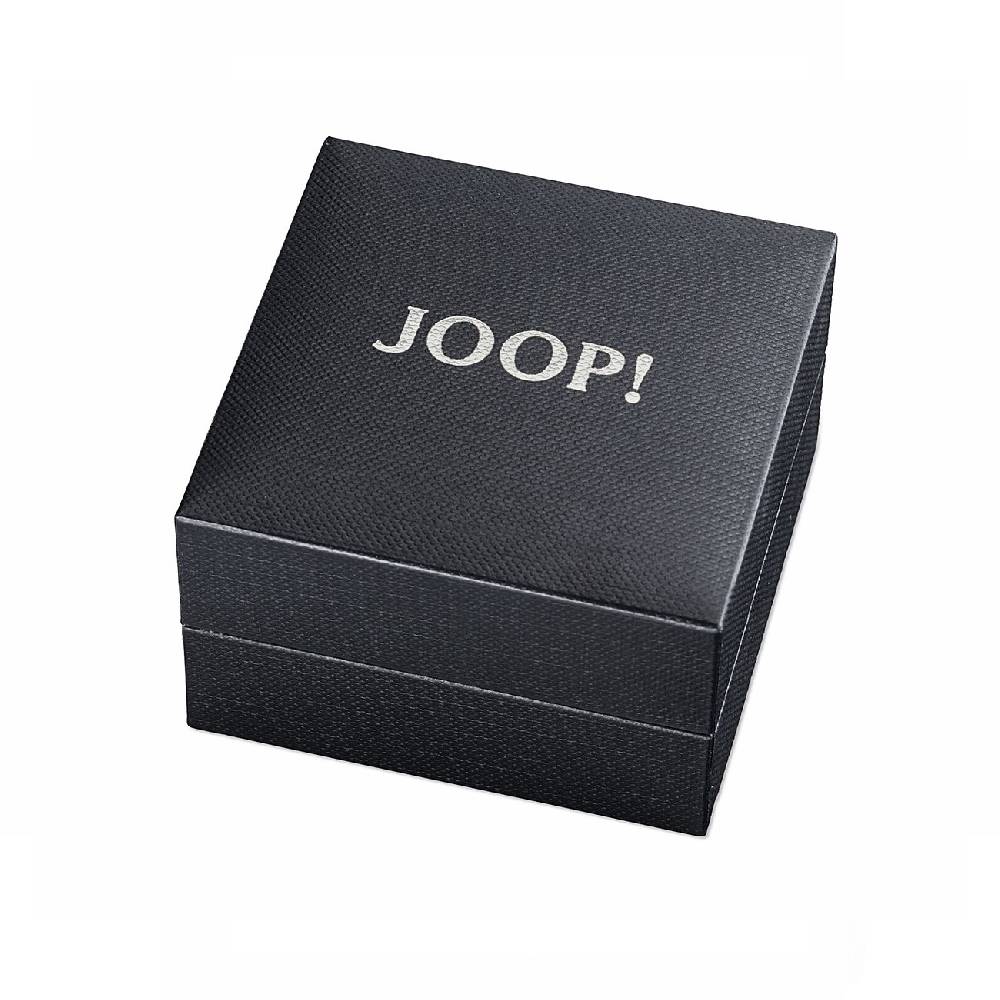 JOOP! Ohrstecker 2035129