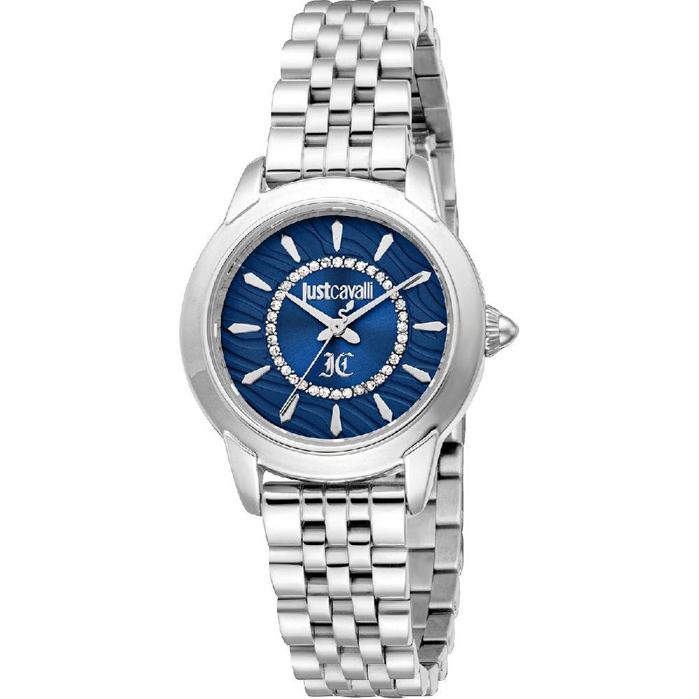 Just Cavalli Damenuhr Animalier JC1L333M0015