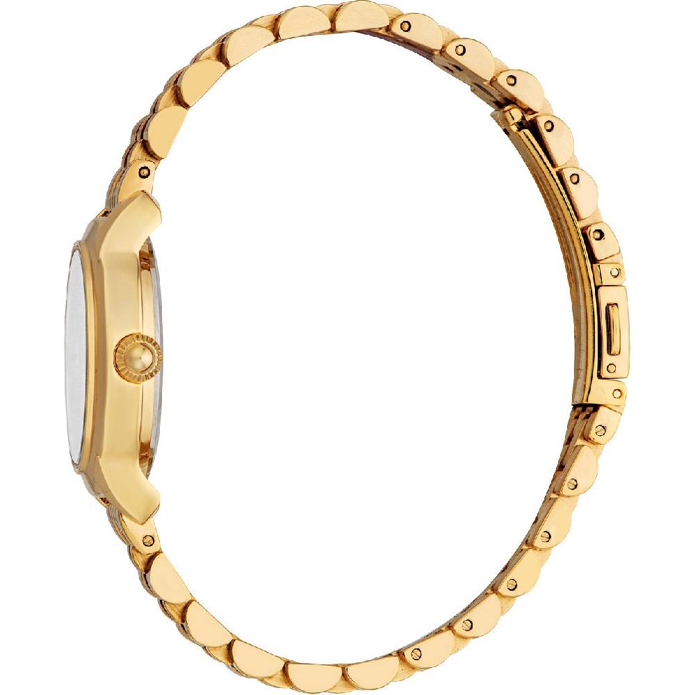 Just Cavalli Damenuhr Animalier JC1L333M0025