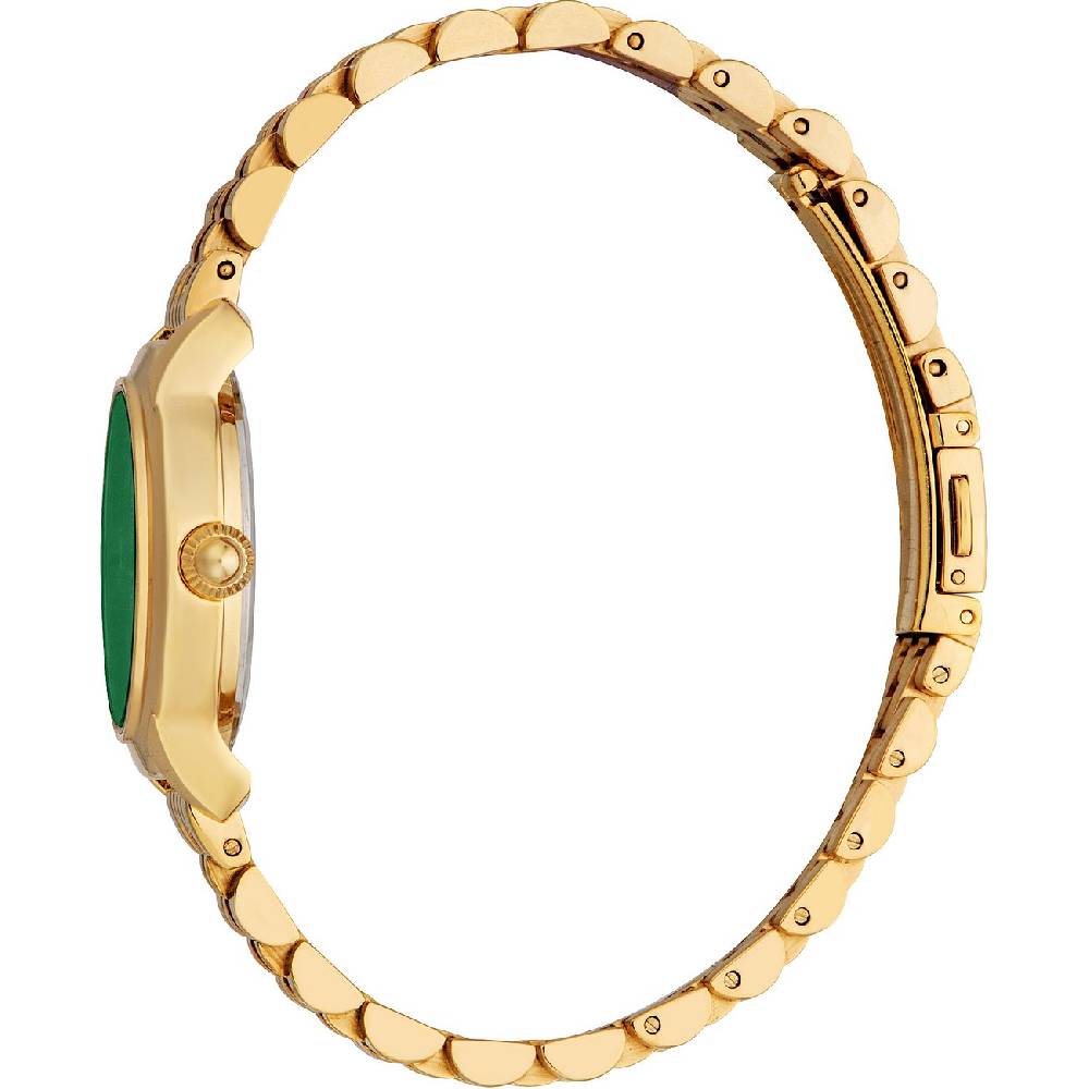 Just Cavalli Damenuhr Animalier JC1L333M0035