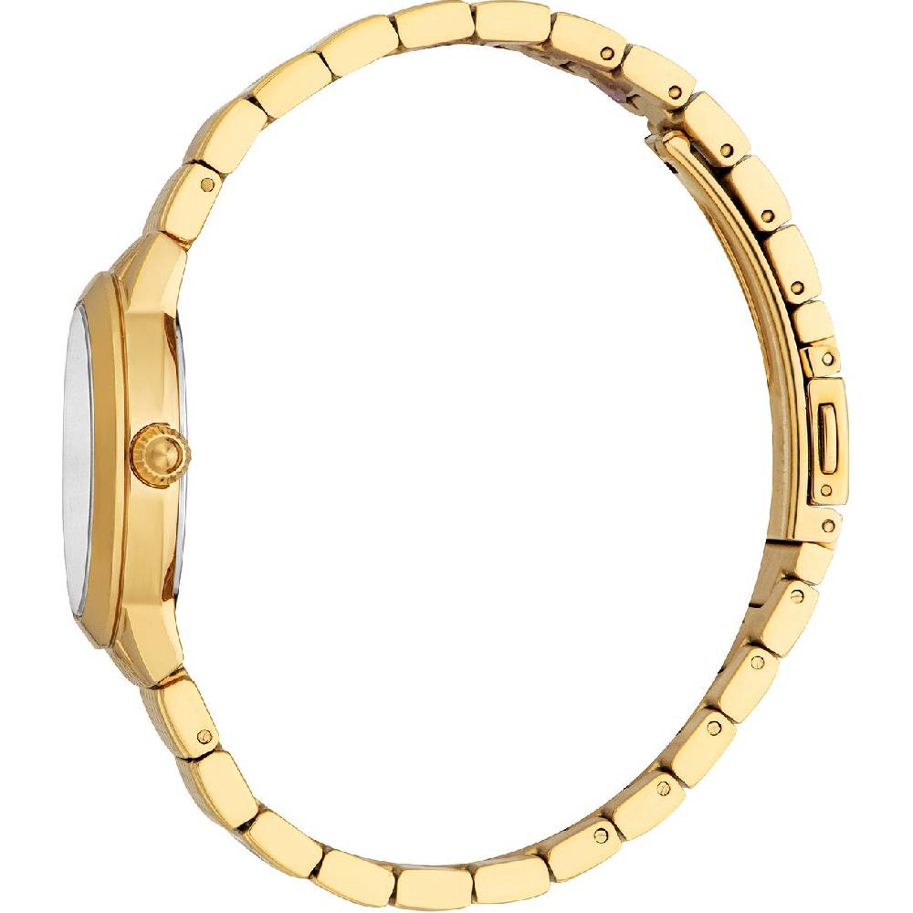 Just Cavalli Damenuhr Animalier JC1L335M0025