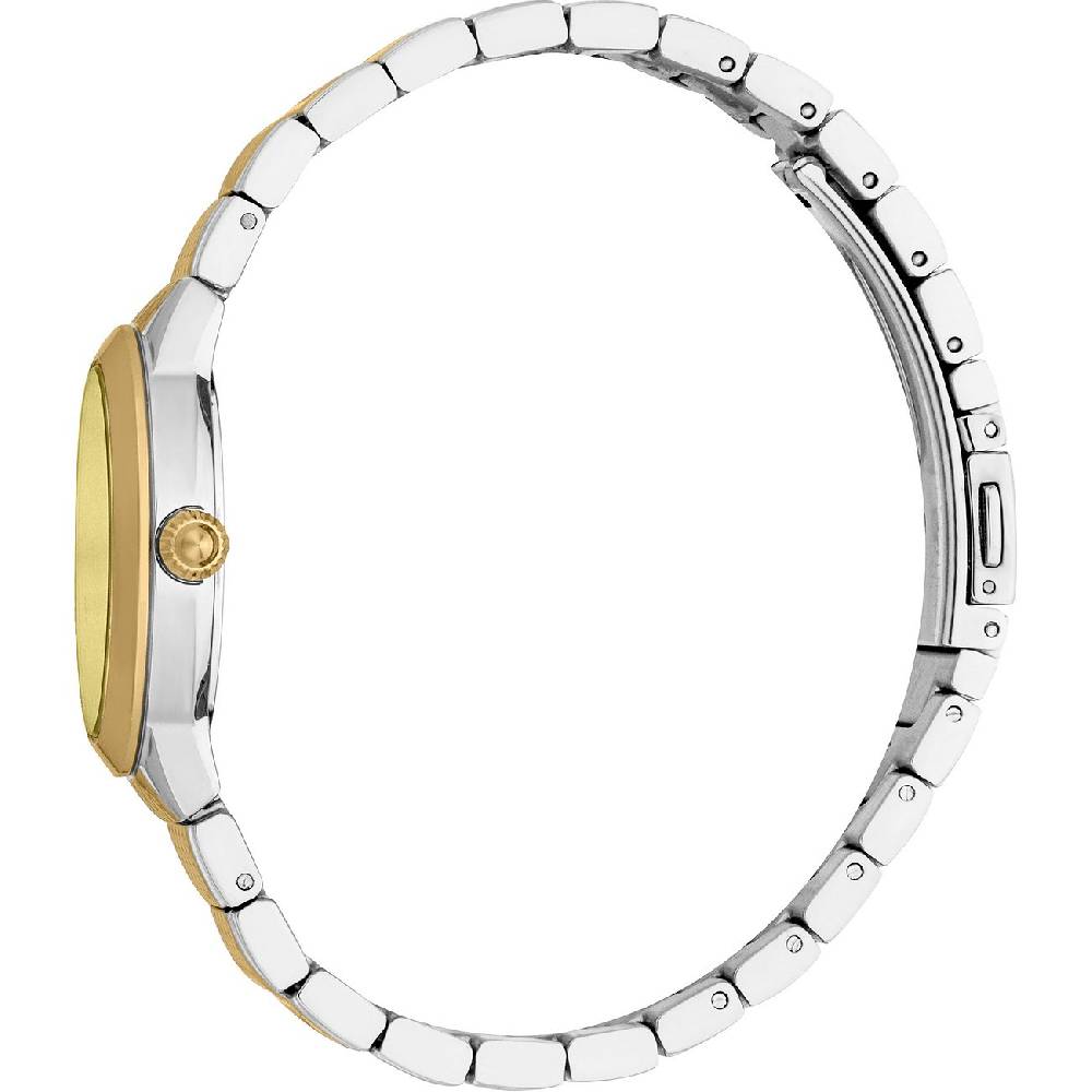 Just Cavalli Damenuhr Animalier JC1L335M0045