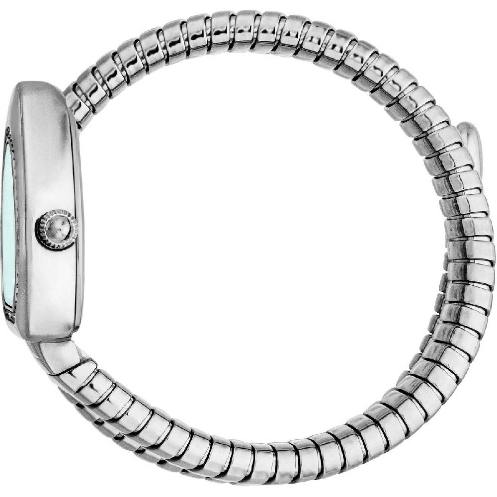 Just Cavalli Damenuhr Signature Snake JC1L249M0015