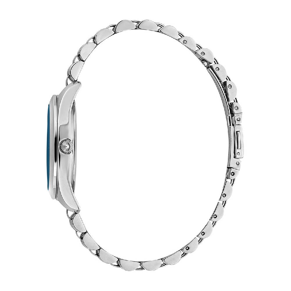 Just Cavalli Damenuhr Snake JC1L210M0255