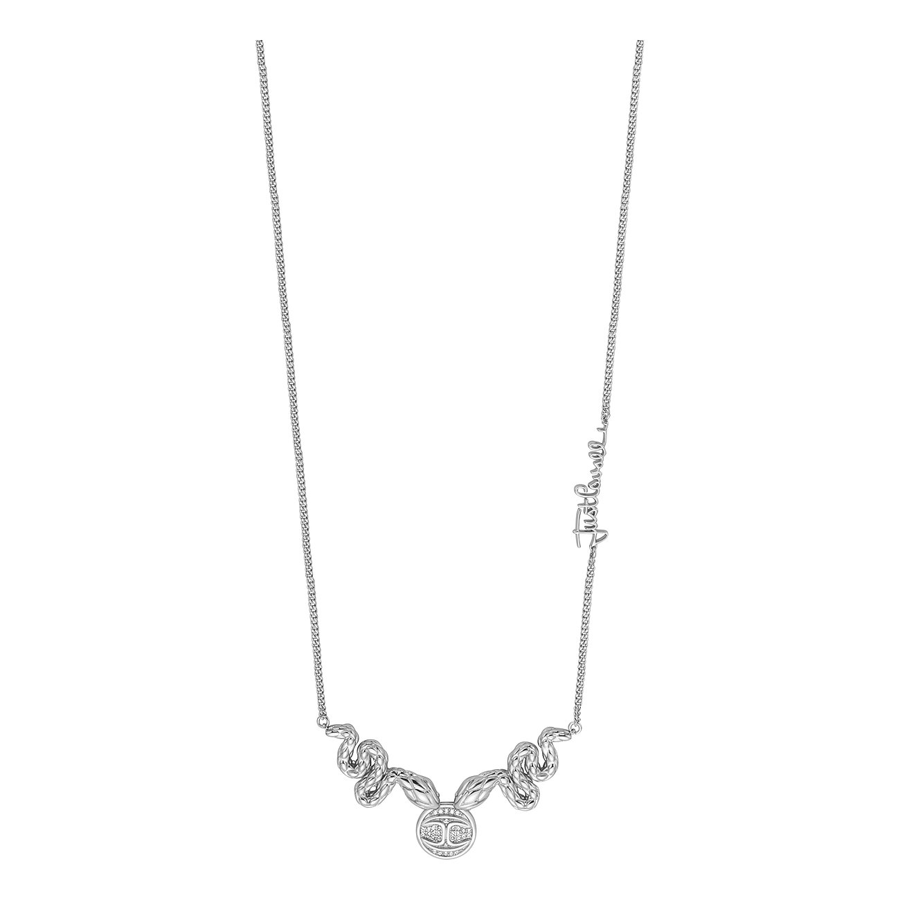 Just Cavalli Kette JCNL00950100