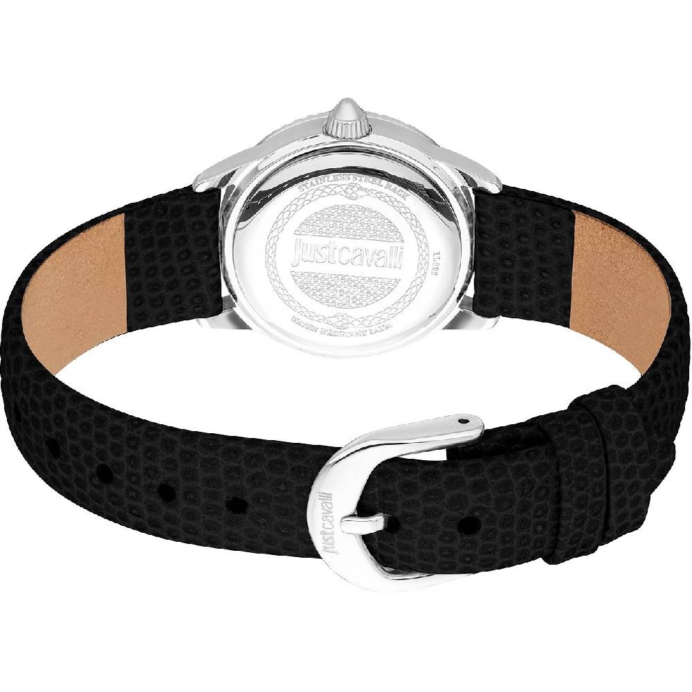 Just Cavalli Uhren-Set Mini JC1L328L0015