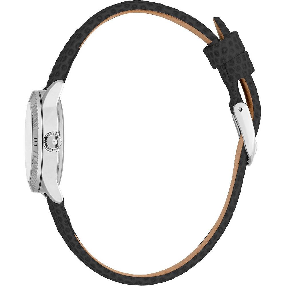 Just Cavalli Uhren-Set Mini JC1L328L0015