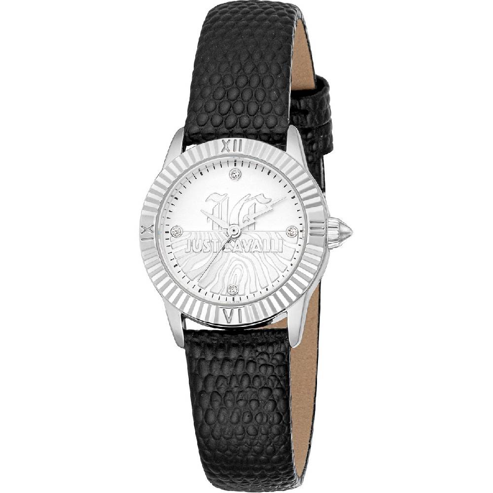 Just Cavalli Uhren-Set Mini JC1L328L0015