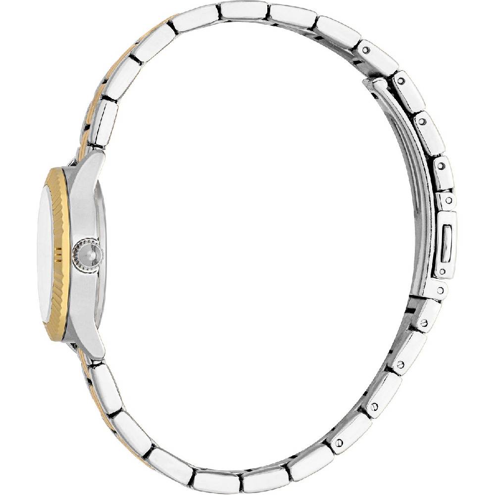 Just Cavalli Uhren-Set Mini JC1L328M0075