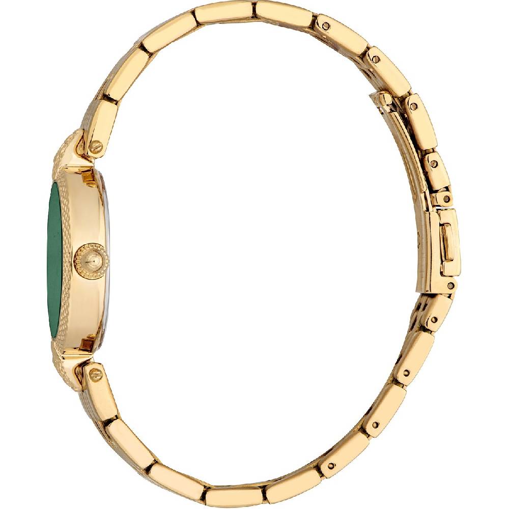 Just Cavalli Uhren-Set Mini JC1L330M0055