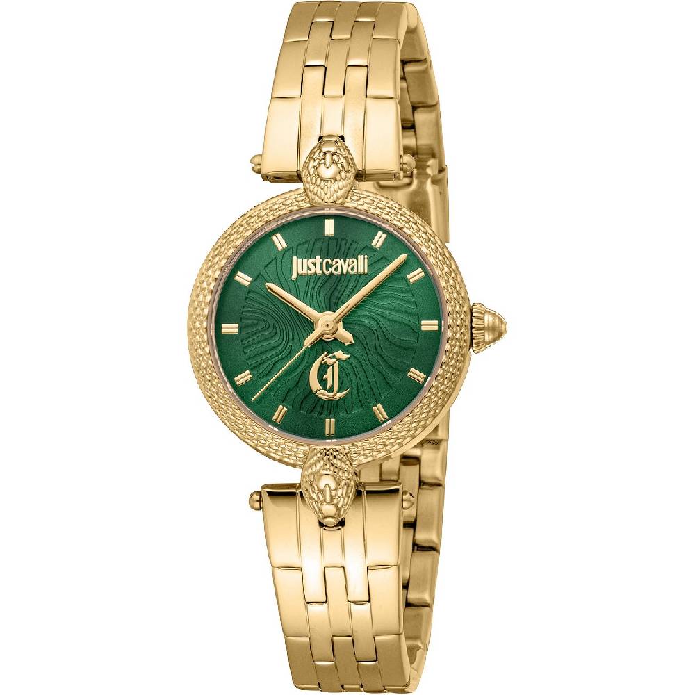 Just Cavalli Uhren-Set Mini JC1L330M0055