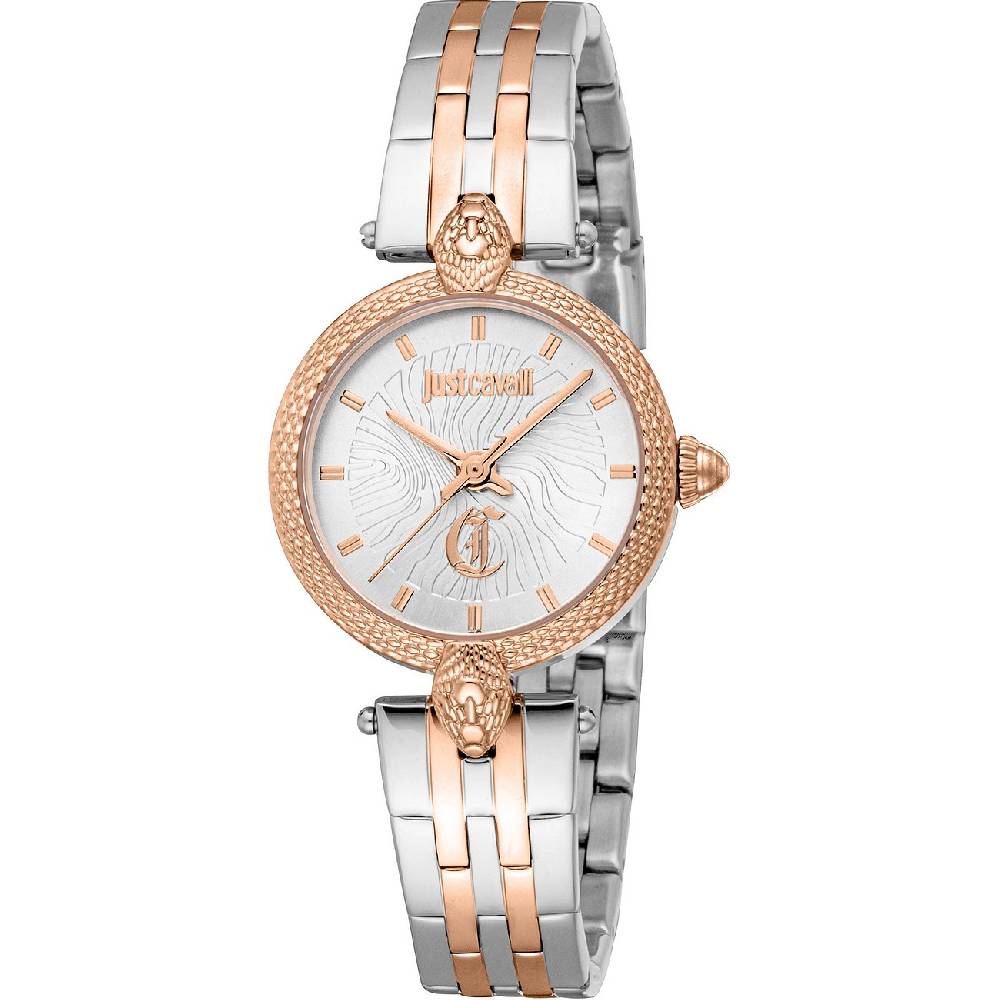 Just Cavalli Uhren-Set Mini JC1L330M0085