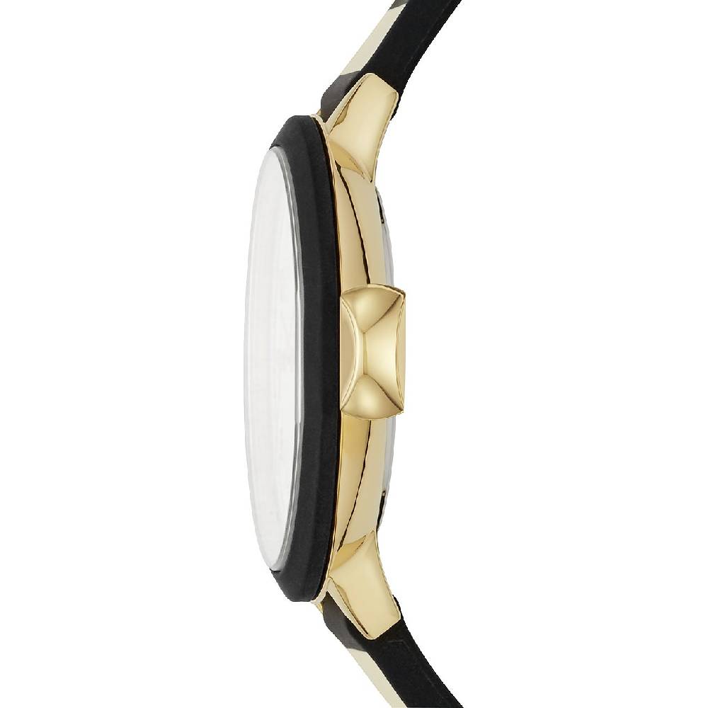 Kate Spade Damenuhr KSW1313