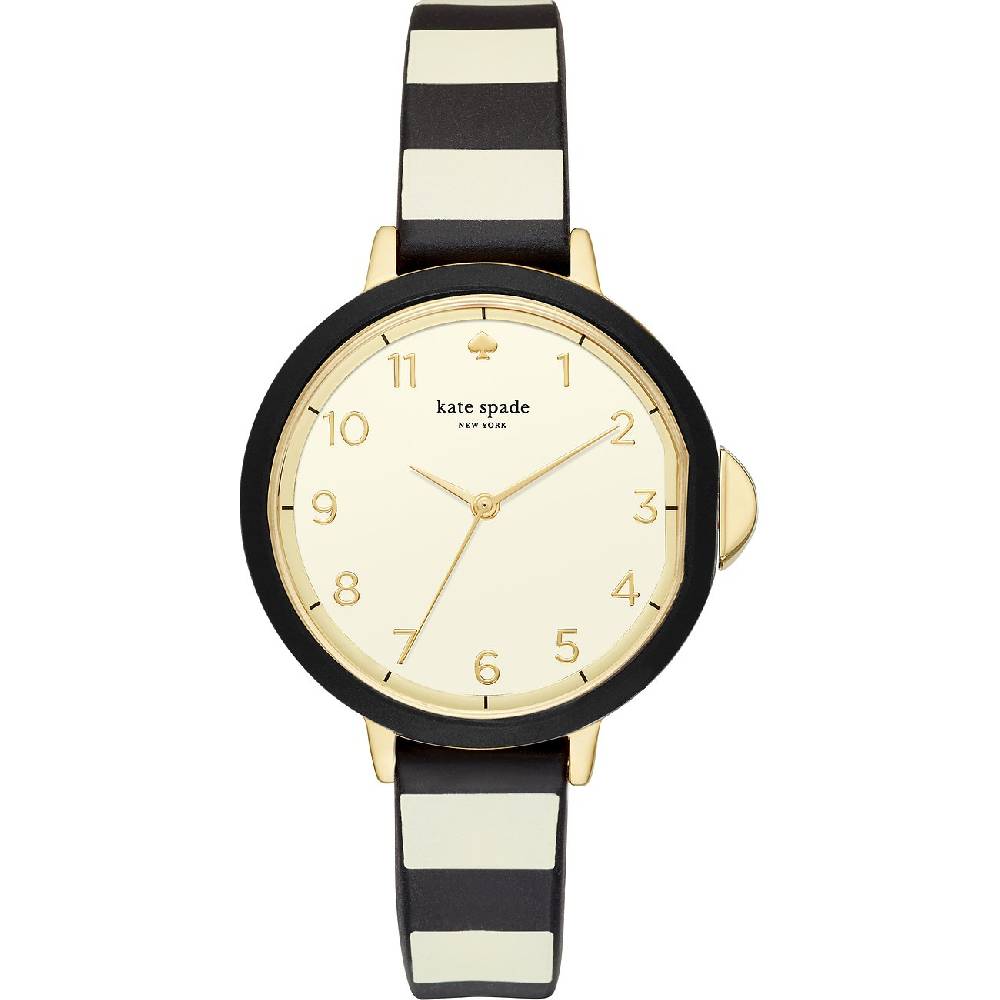 Kate Spade Damenuhr KSW1313