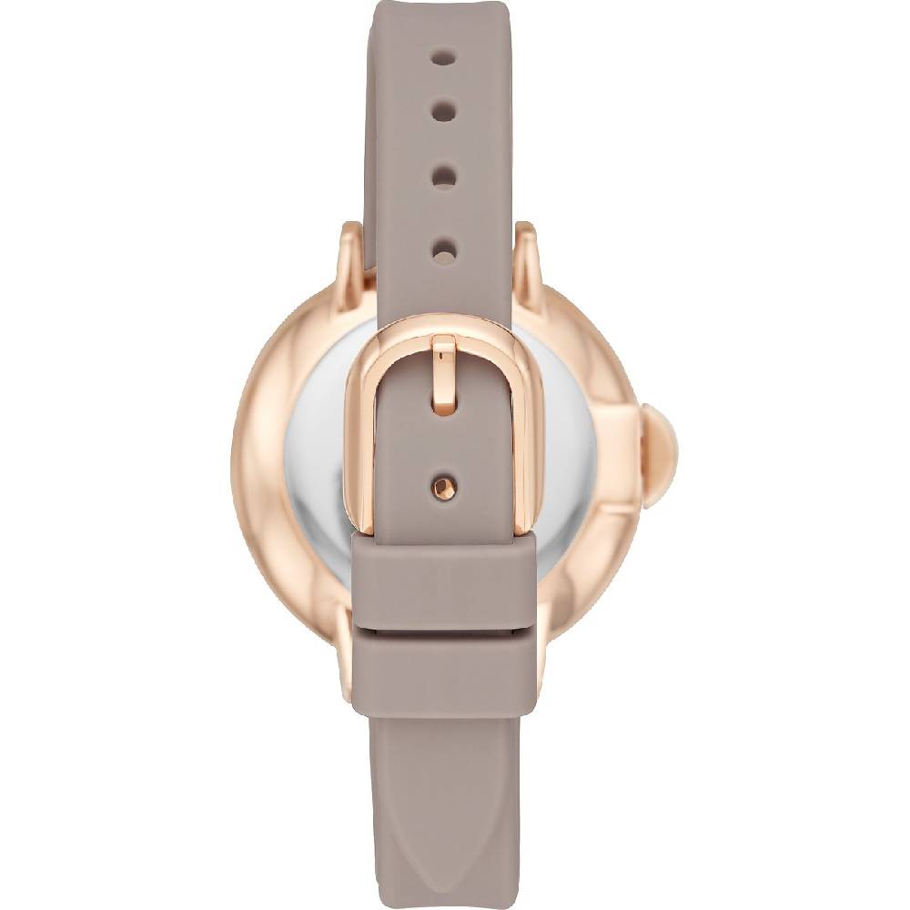 Kate Spade Damenuhr KSW1519