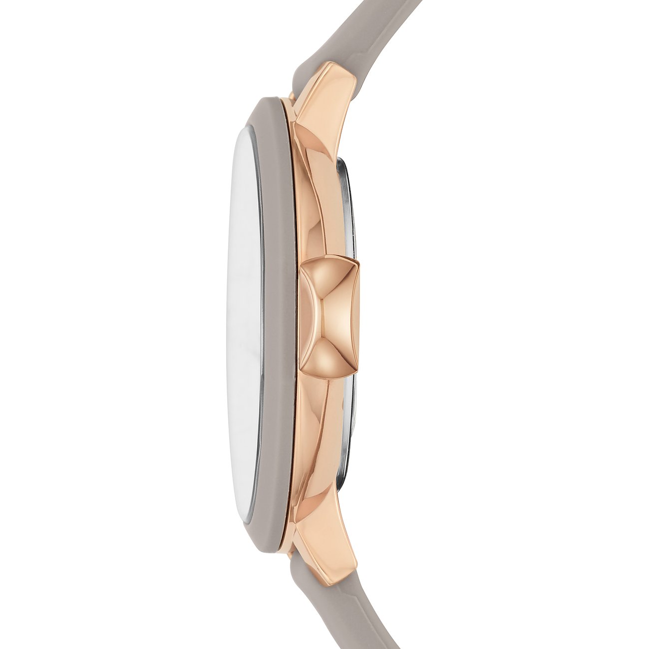Kate Spade Damenuhr KSW1519