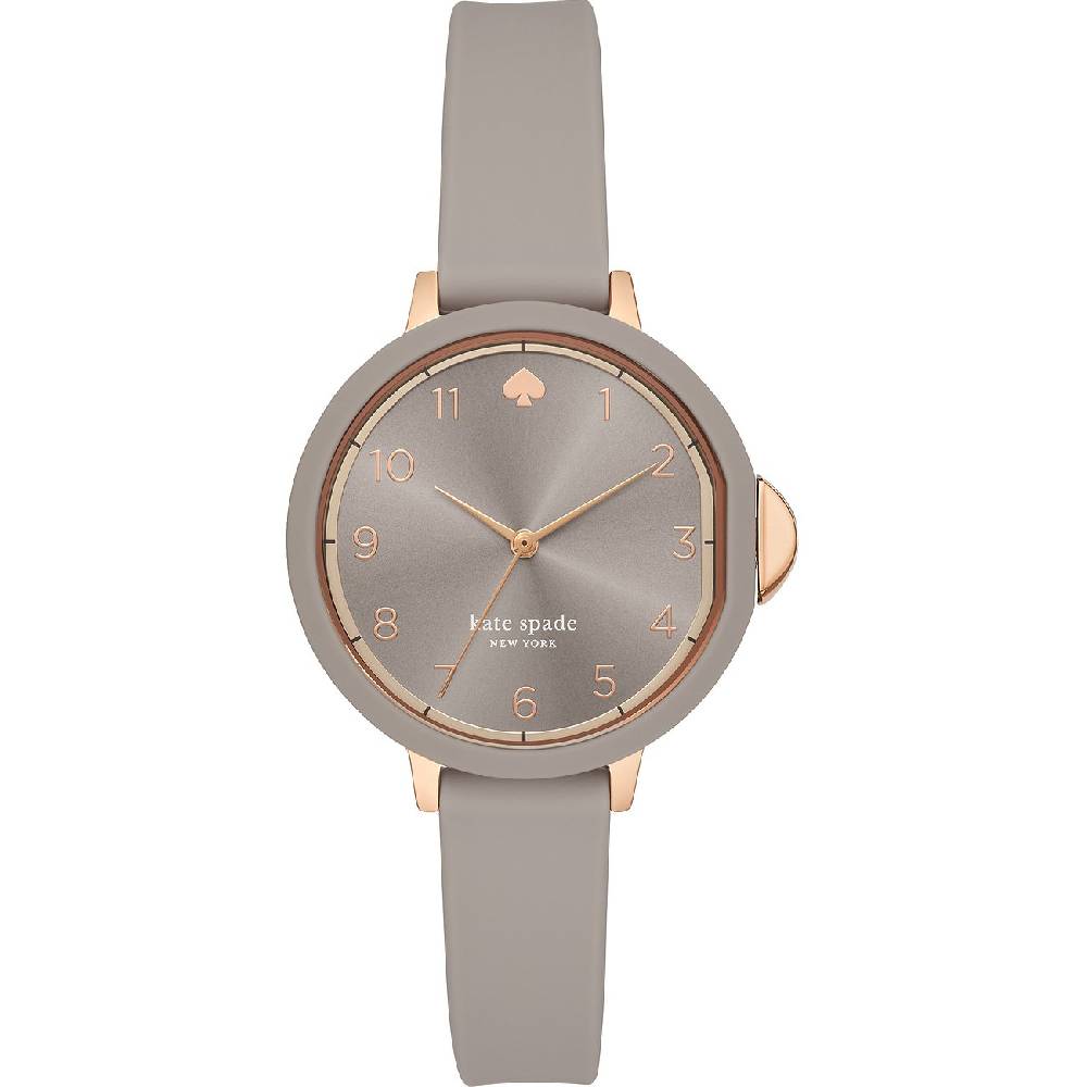 Kate Spade Damenuhr KSW1519