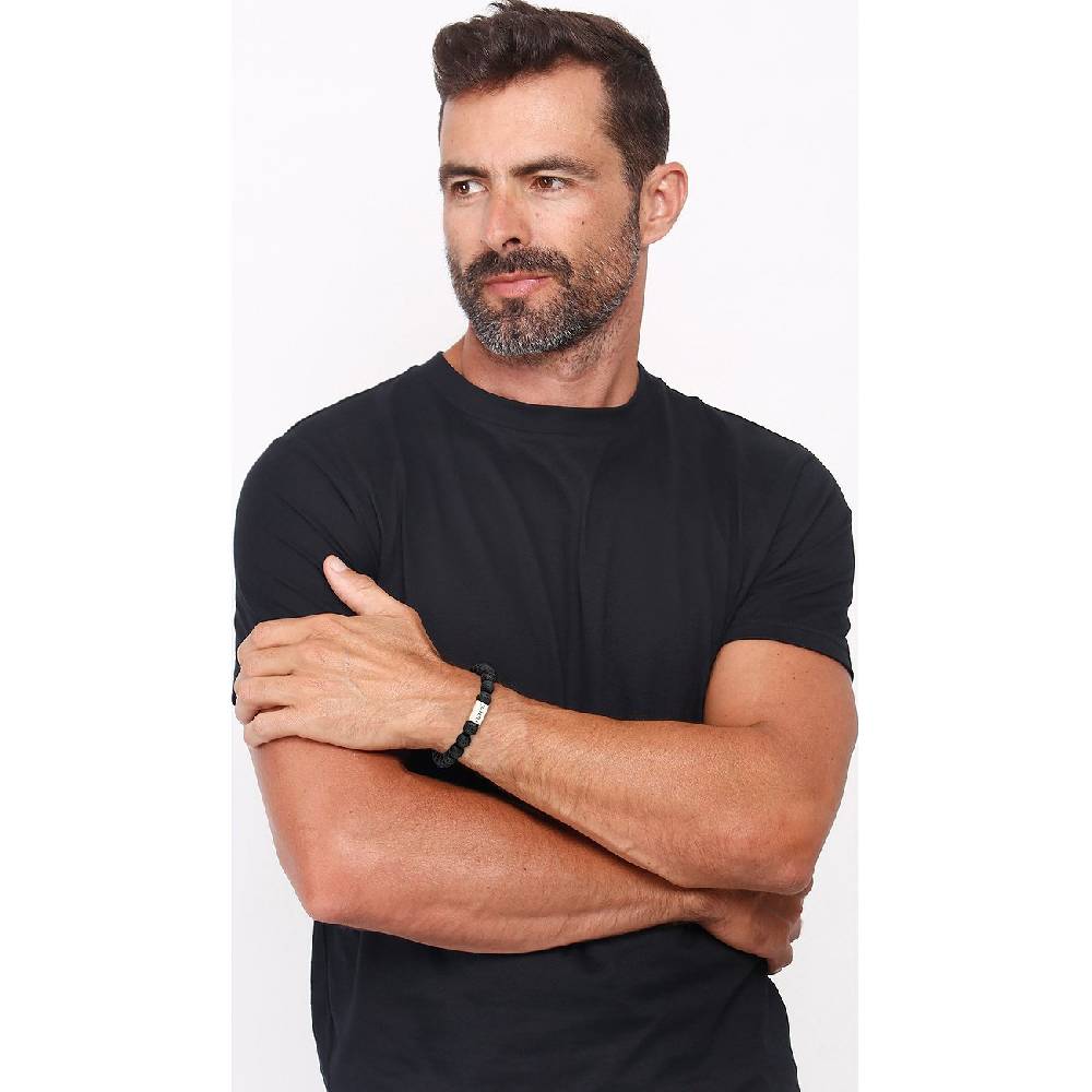 Kuzzoi Armband 0202341121