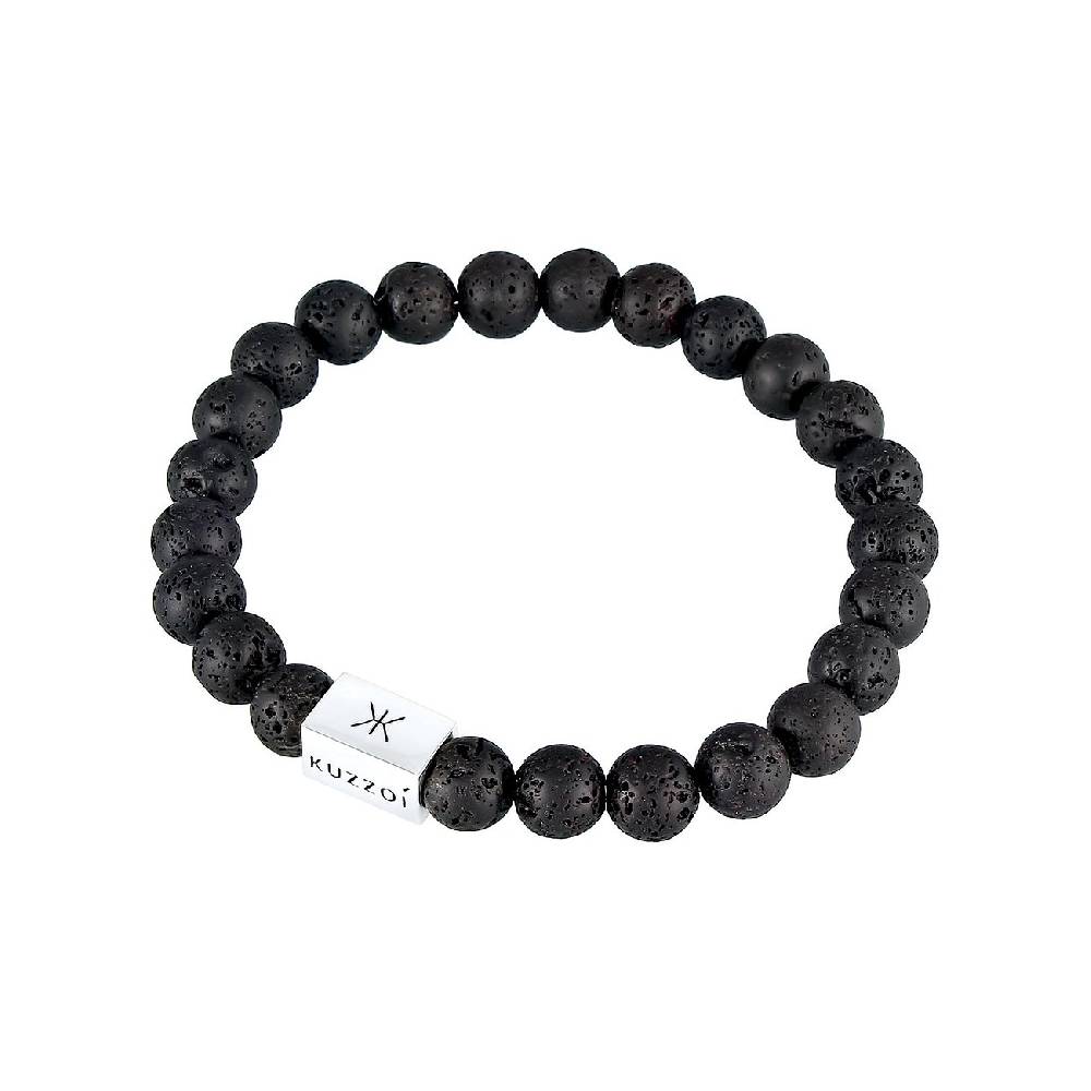 Kuzzoi Armband 0202341121