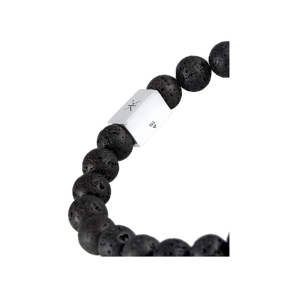 Kuzzoi Armband 0202341121