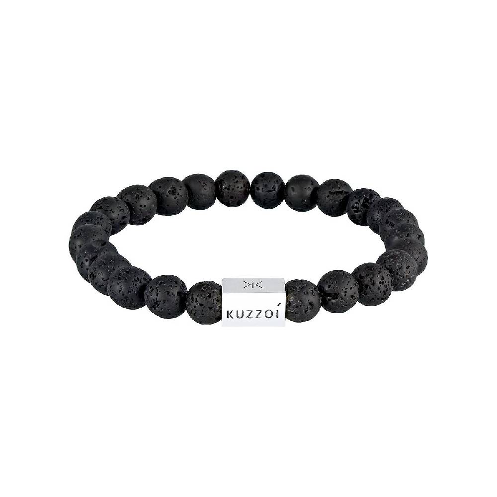 Kuzzoi Armband 0202341121