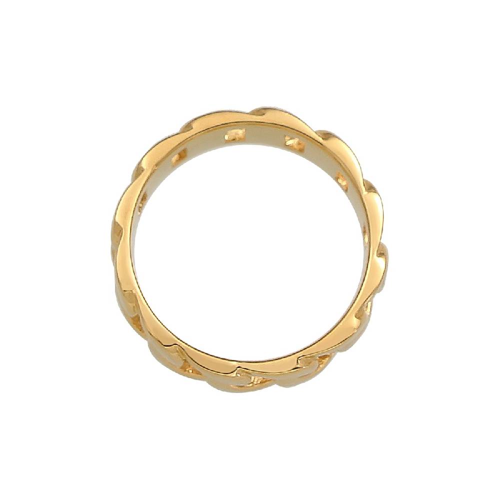 Kuzzoi Herrenring