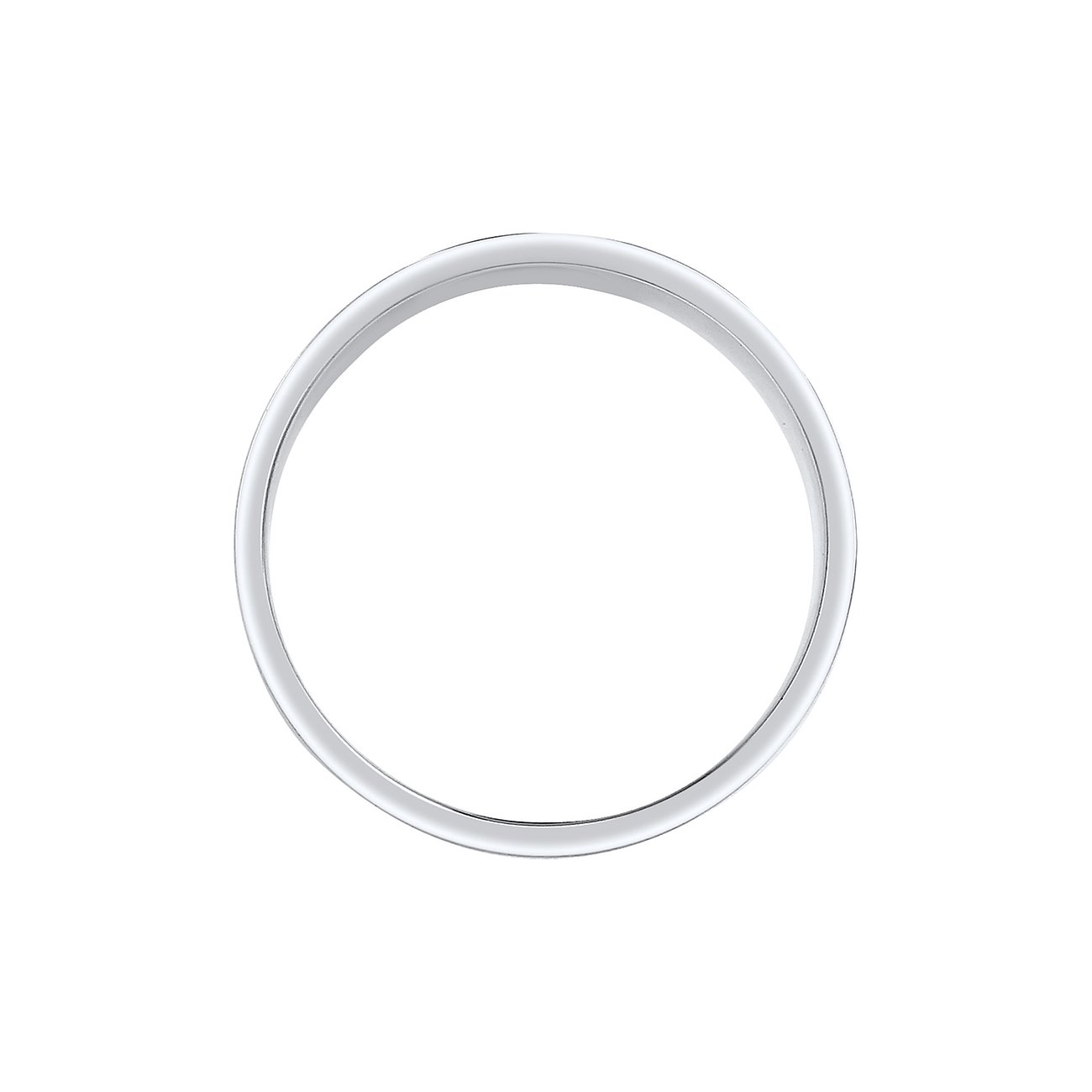 Kuzzoi Herrenring